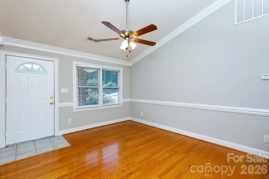 3150 Devonshire Drive, Rock Hill, SC 29732 - #3