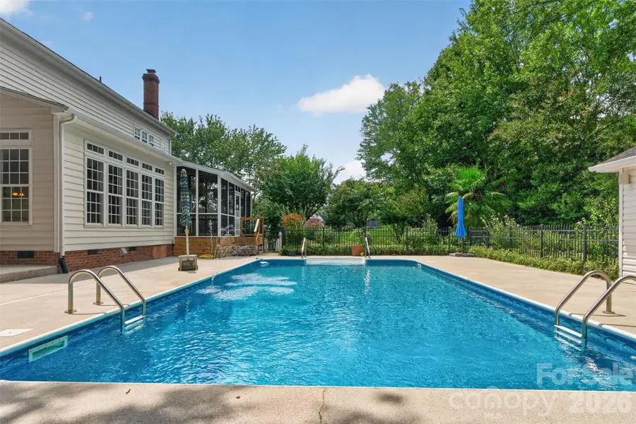 204 Whitegrove Drive, Fort Mill, SC 29715 - #2