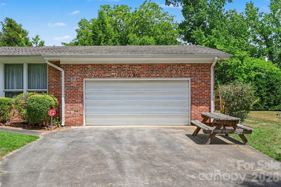 207 Sills Drive, Salisbury, NC 28146 - #3