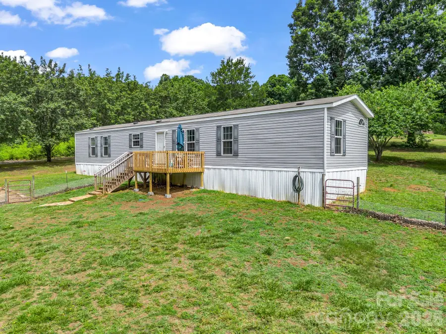 110-1 Judy Road, Casar, NC 28020 - #2