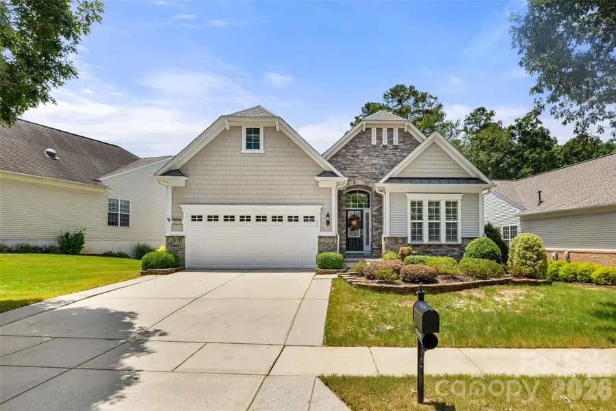 26503 Sandpiper Court, Indian Land, SC 29707 - #3