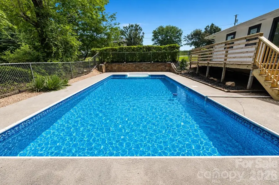 550 Arrowhead Trail, Marion, NC 28752 - #2
