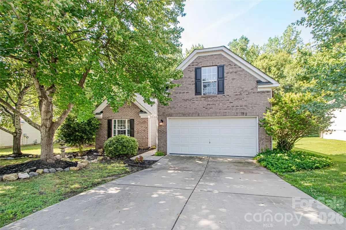 11032 Elven Drive, Fort Mill, SC 29707 - #1