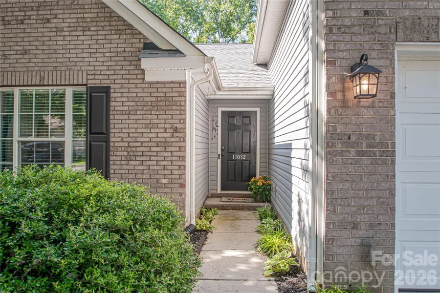 11032 Elven Drive, Fort Mill, SC 29707 - #3