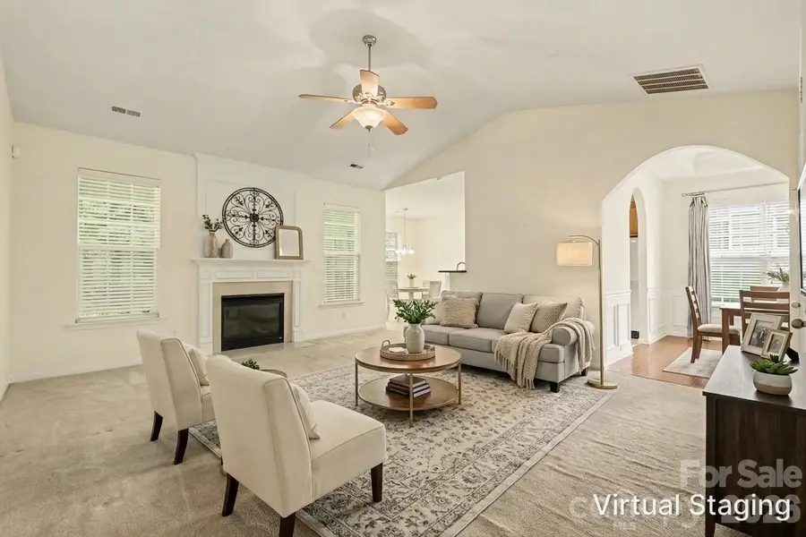 2991 S Legacy Park Boulevard, Fort Mill, SC 29707 - #2
