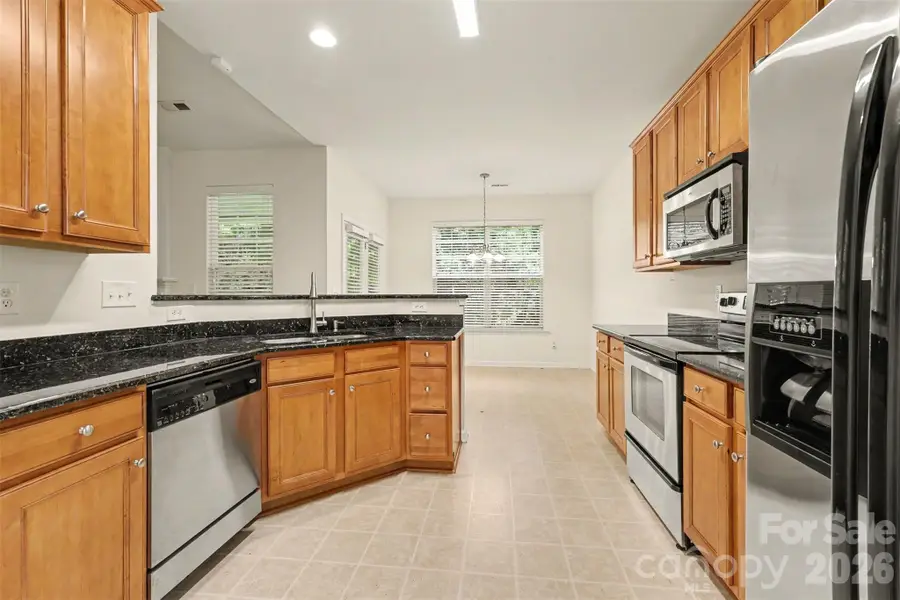 2991 S Legacy Park Boulevard, Fort Mill, SC 29707 - #3