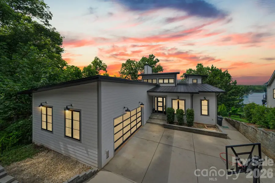 29012 Silver Fox Drive, Fort Mill, SC 29708 - #3