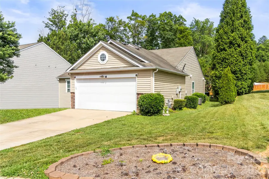 1143 Adirondak Drive, Gastonia, NC 28052 - #2