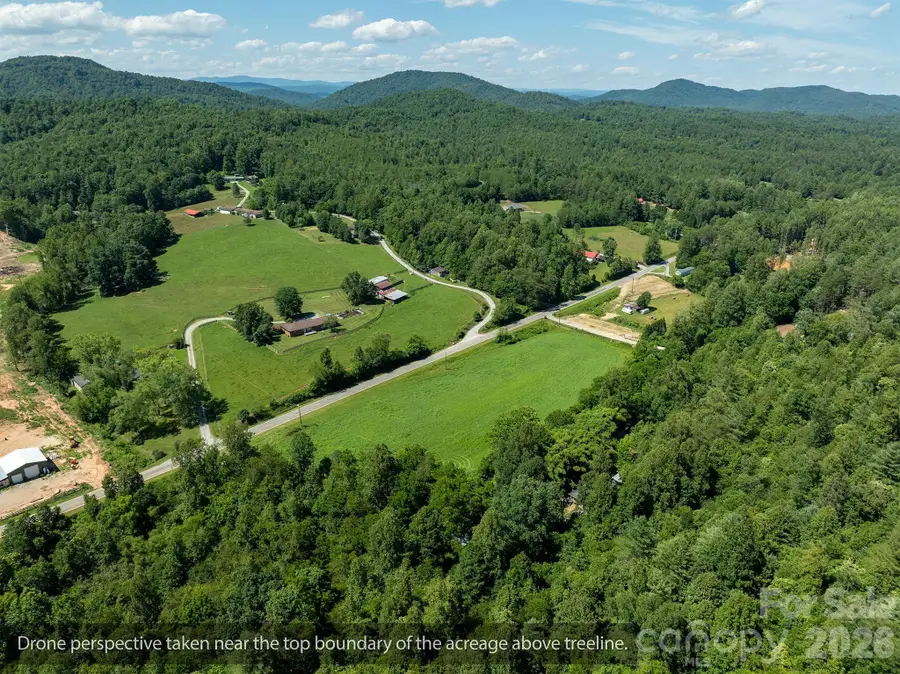 TBD Blue Creek Road, Lenoir, NC 28645 - #2
