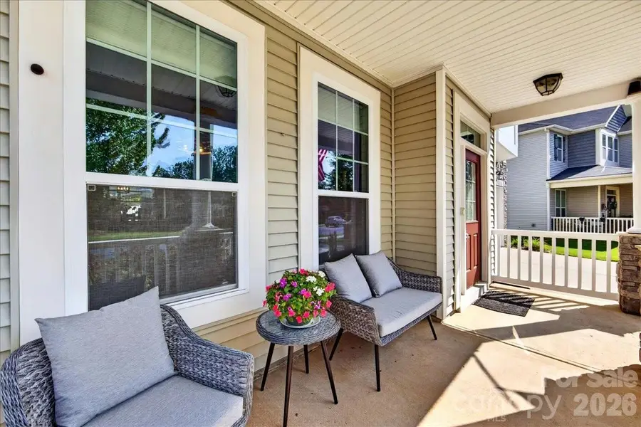 1437 Imperial Court, York, SC 29745 - #3