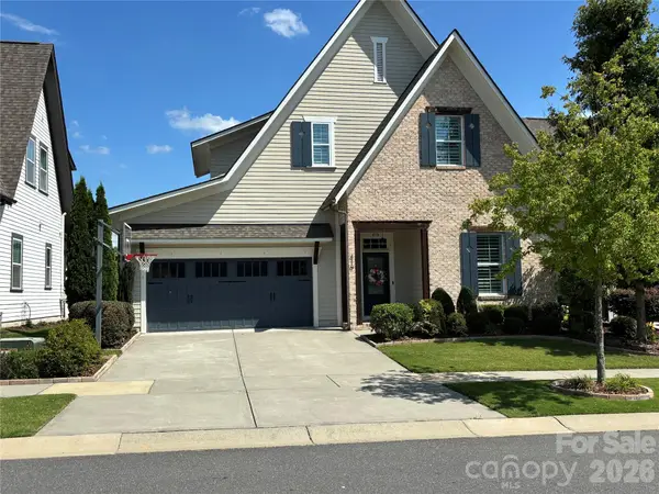 419 Rocking Chair Lane, Fort Mill, SC 29708