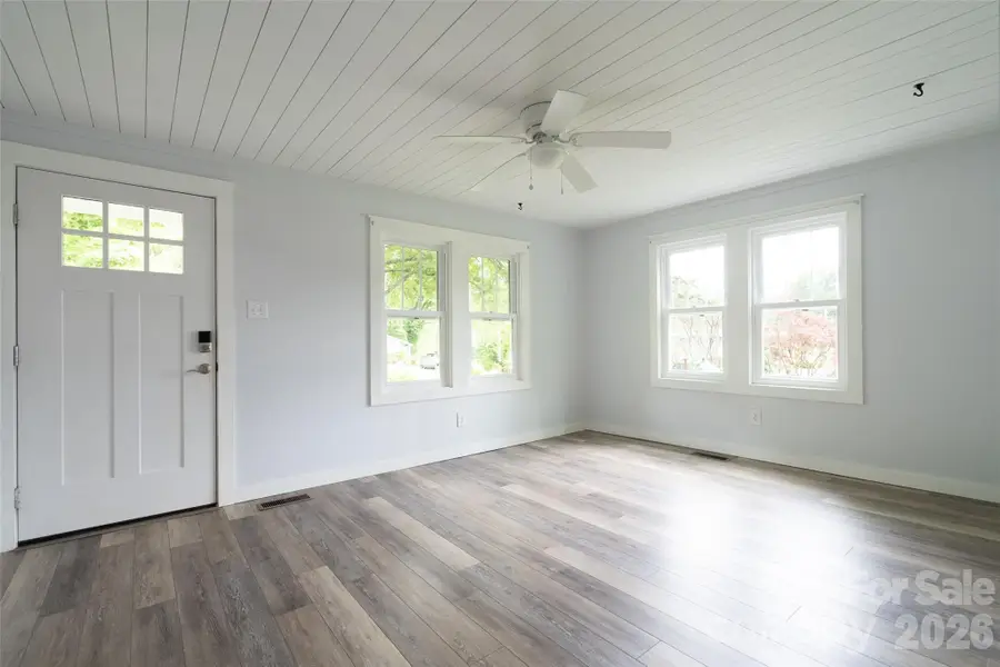 250 Oakdale Street, Brevard, NC 28712 - #2