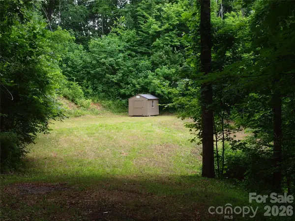 00 Sage Lane #4, Waynesville, NC 28785