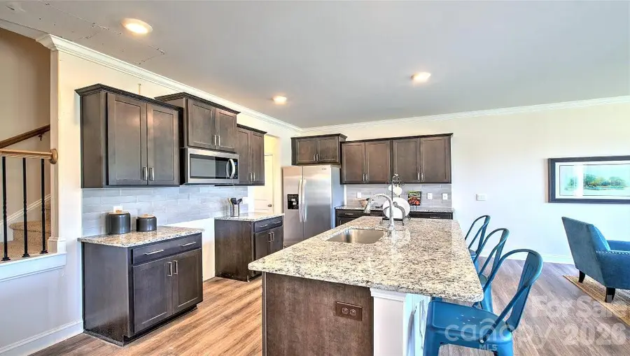 188 Valley Breeze Road, Fletcher, NC 28732 - #3