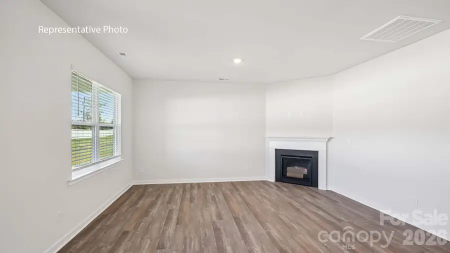 315 Frozen Dream Drive, Salisbury, NC 28147 - #2