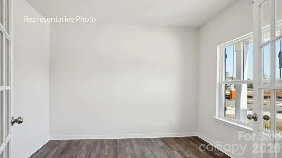248 Early Bird Lane, Salisbury, NC 28147 - #3