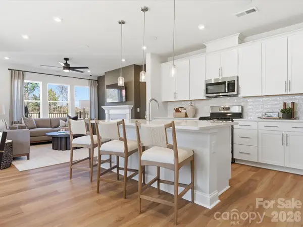 467 Nash Street, Fort Mill, SC 29715