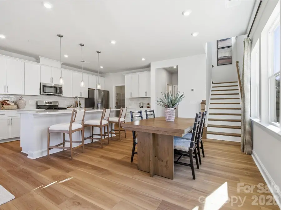 467 Nash Street, Fort Mill, SC 29715 - #2