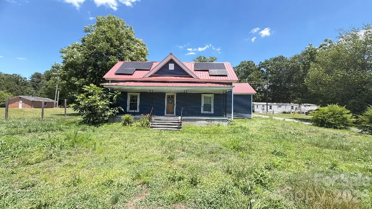 110 Drakeford Road, Rock Hill, SC 29730 - #1