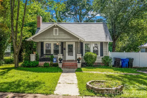 559 Liberty Street, Rock Hill, SC 29730