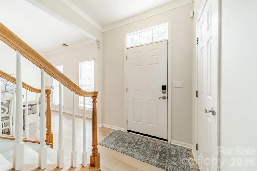13405 Honeytree Lane, Pineville, NC 28134 - #3