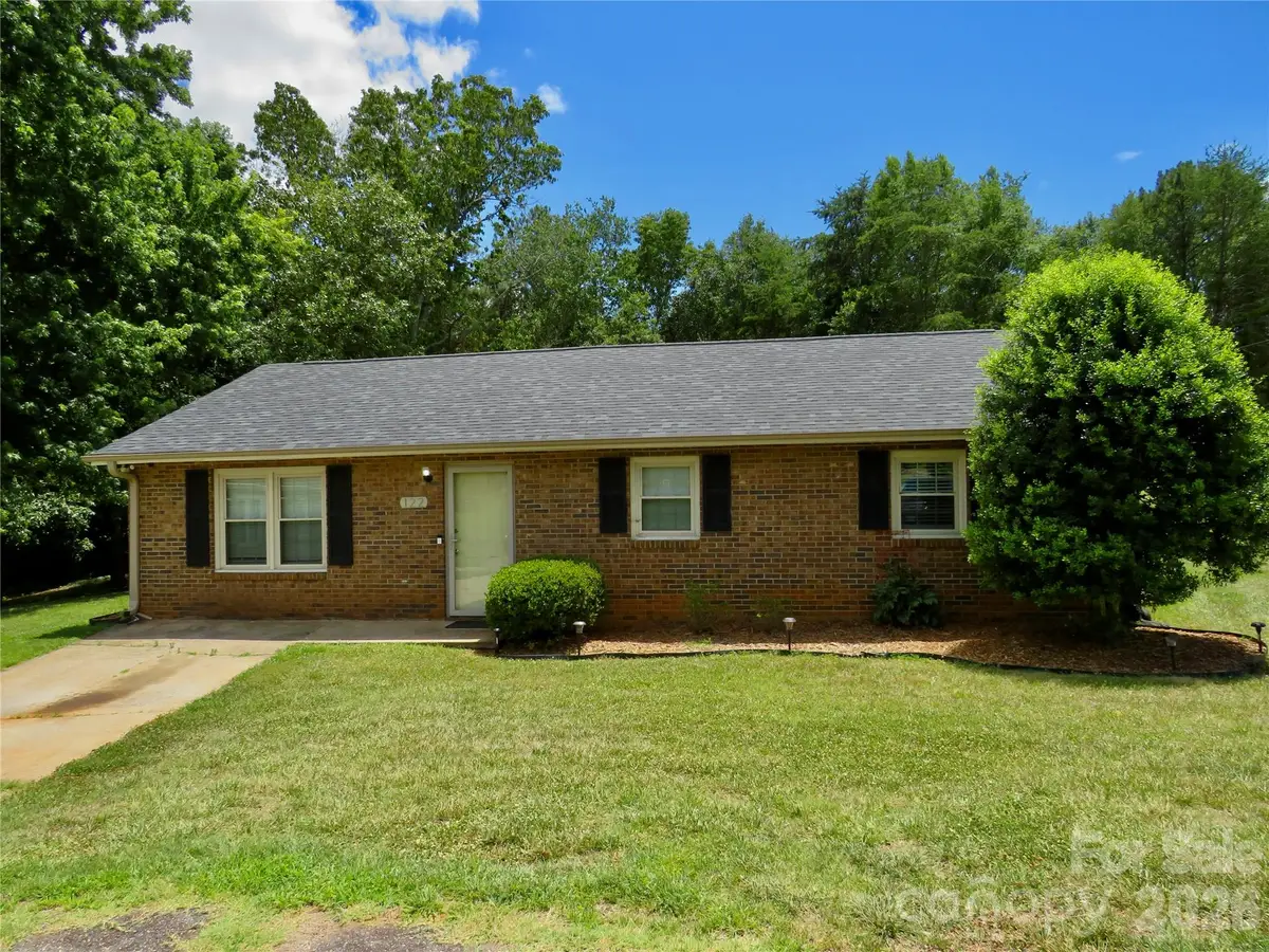 122 Tulip Trail, Ellenboro, NC 28040 - #1