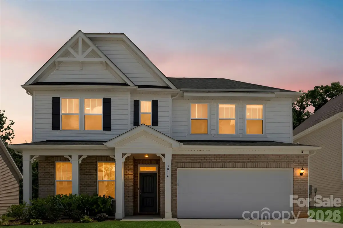 3014 Oxtail Court, Rock Hill, SC 29732 - #1