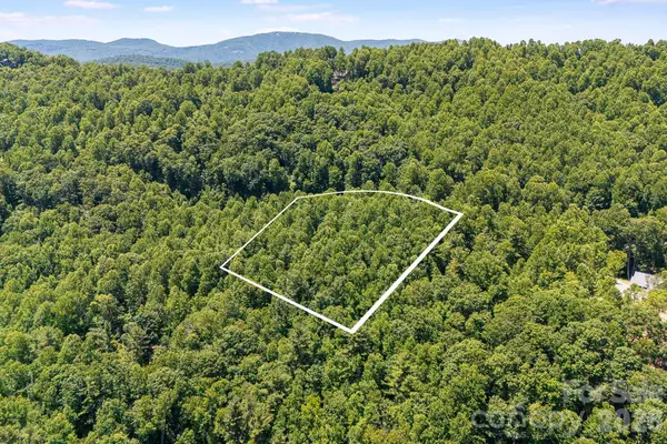 TBD Solomon Circle #16 & 17, Hendersonville, NC 28739