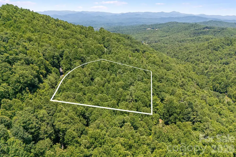 TBD Solomon Circle #16 & 17, Hendersonville, NC 28739 - #3