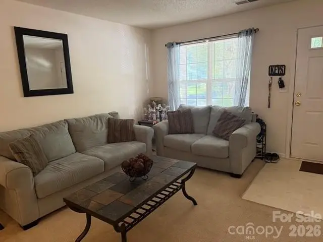 8053 Christmas Court, Charlotte, NC 28216 - #3