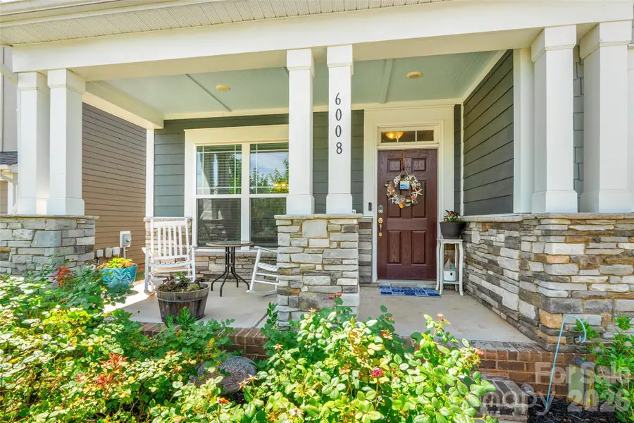 6008 Britannia Boulevard, Waxhaw, NC 28173 - #2