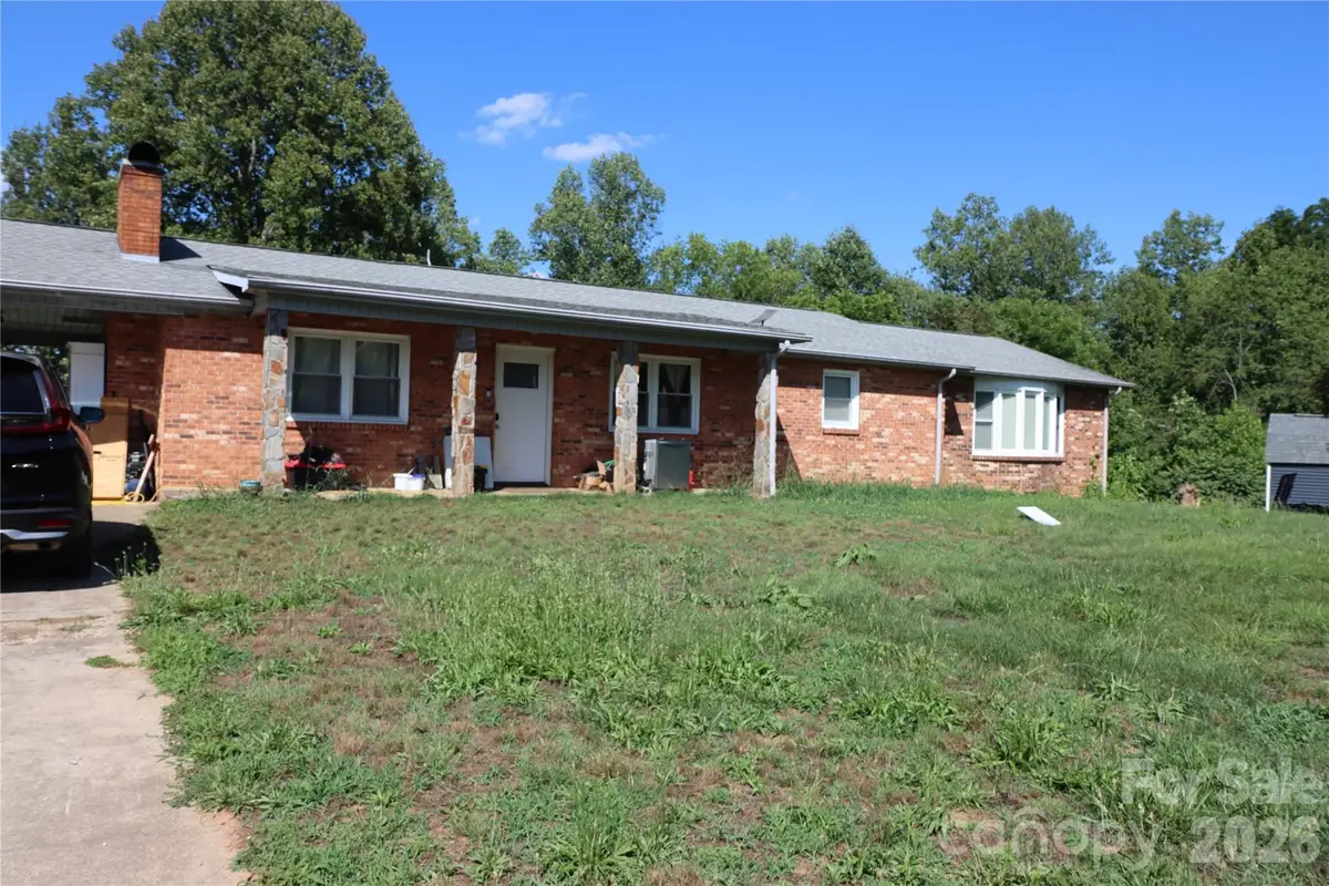 3232 Kingview Place, Lenoir, NC 28645 - #1