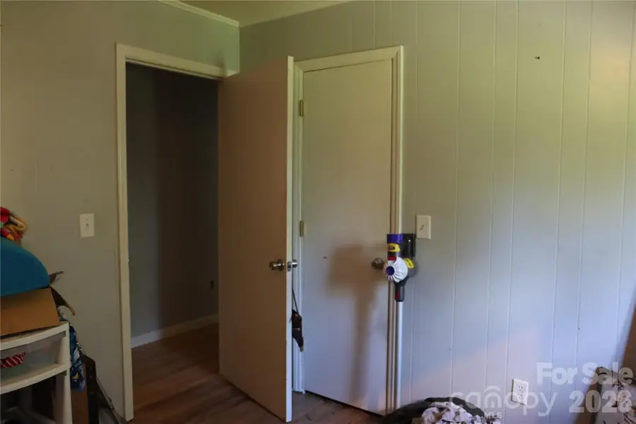 3232 Kingview Place, Lenoir, NC 28645 - #3