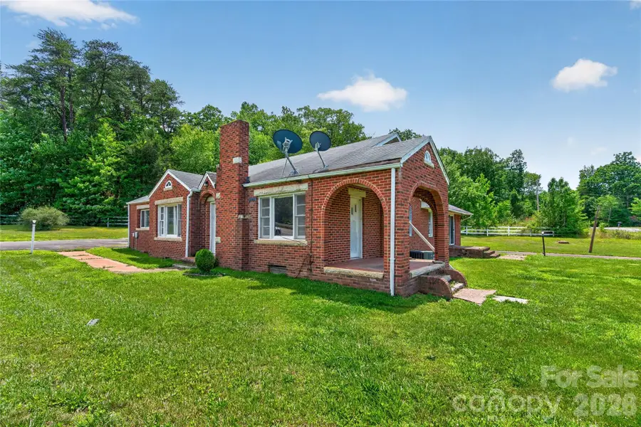107 Carderwoody Road, Statesville, NC 28625 - #2