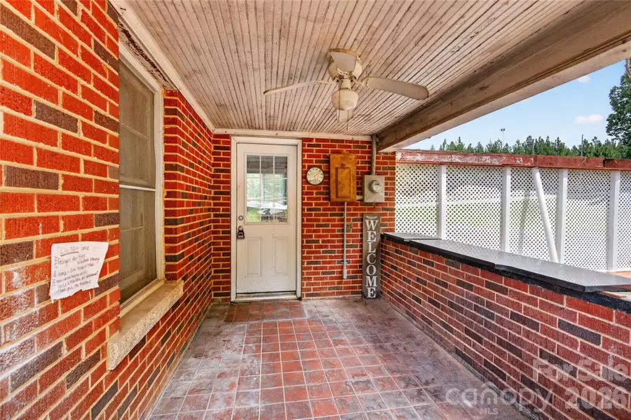 107 Carderwoody Road, Statesville, NC 28625 - #3