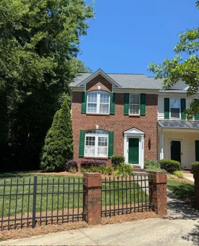 18629 Shawnee Ridge Road, Cornelius, NC 28031 - #1