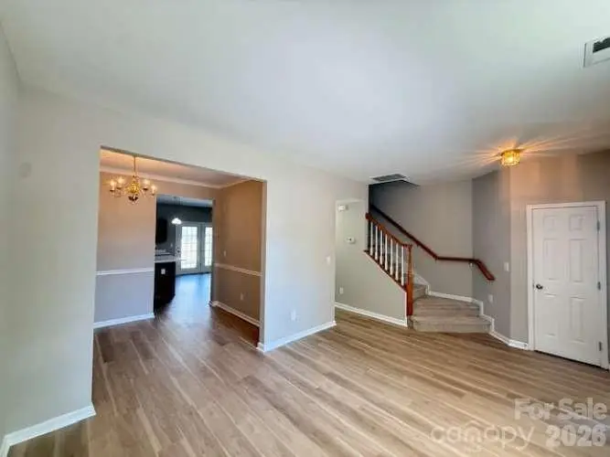18629 Shawnee Ridge Road, Cornelius, NC 28031 - #2