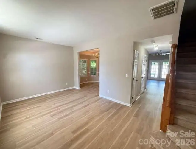 18629 Shawnee Ridge Road, Cornelius, NC 28031 - #3