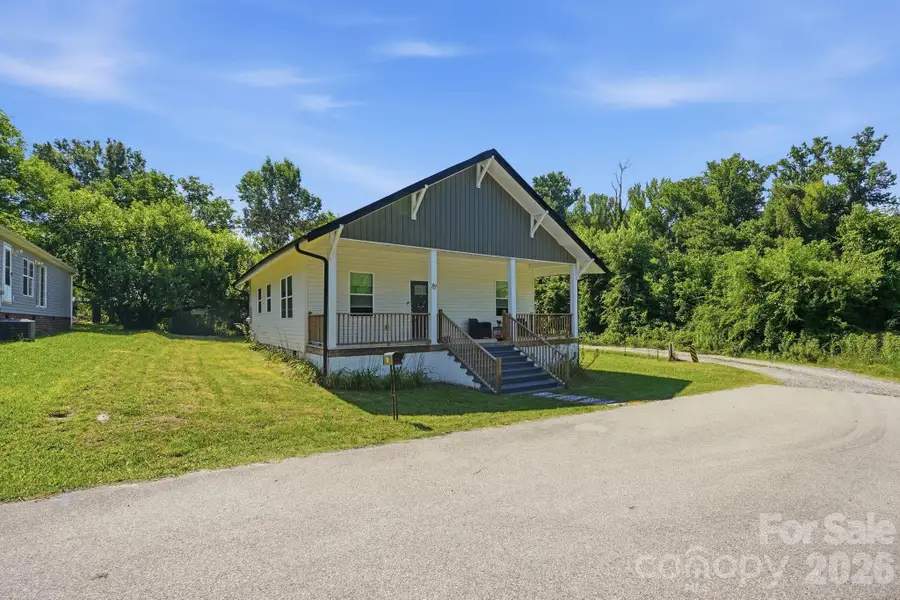 87 Arcadia Street, Rock Hill, SC 29730 - #2