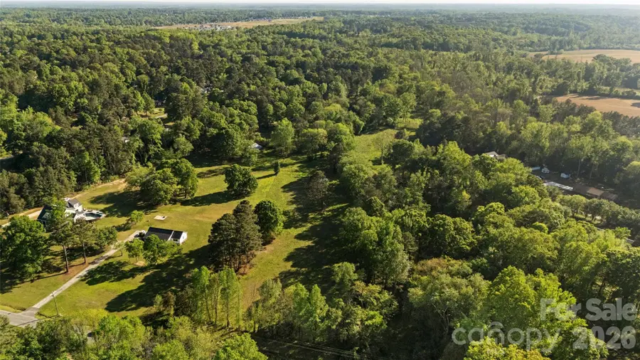 24.17 Ac Hilton Road, Rock Hill, SC 29732 - #3