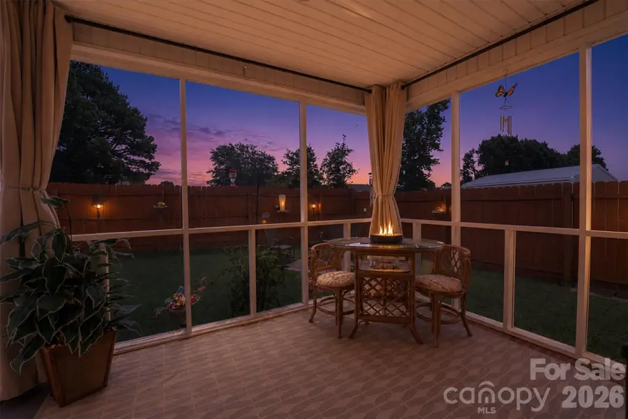 4165 Thomas Sam Drive, Rock Hill, SC 29732 - #2
