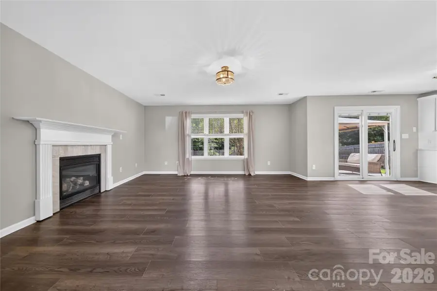 1505 Hollythorne Drive, Rock Hill, SC 29732 - #3