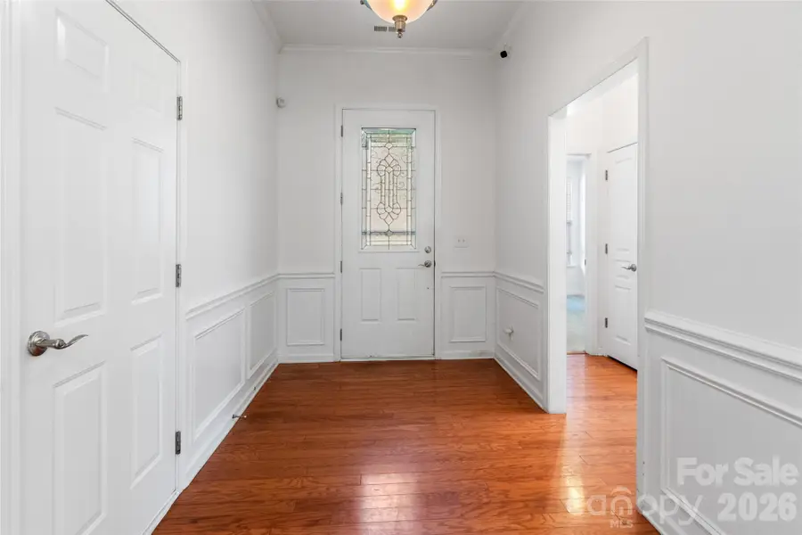 87423 Edsen Court, Lancaster, SC 29720 - #2