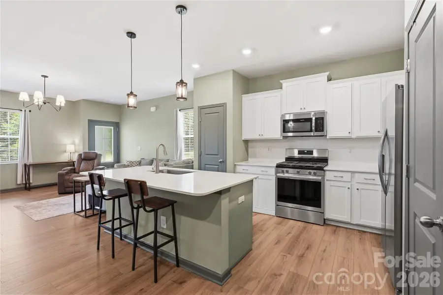9830 Old Garden Circle, Gastonia, NC 28056 - #3