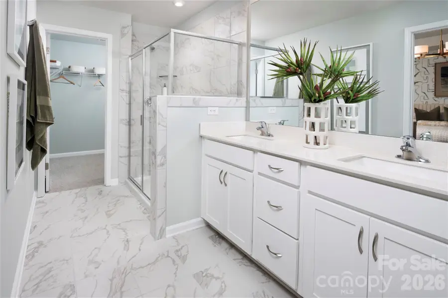 1309 Vibrant Road, Charlotte, NC 28215 - #3