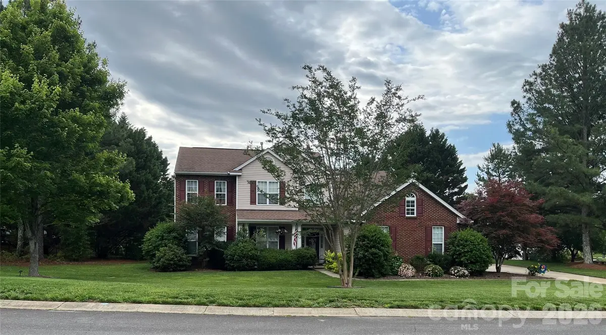 1217 Brionne Court, Waxhaw, NC 28173 - #1