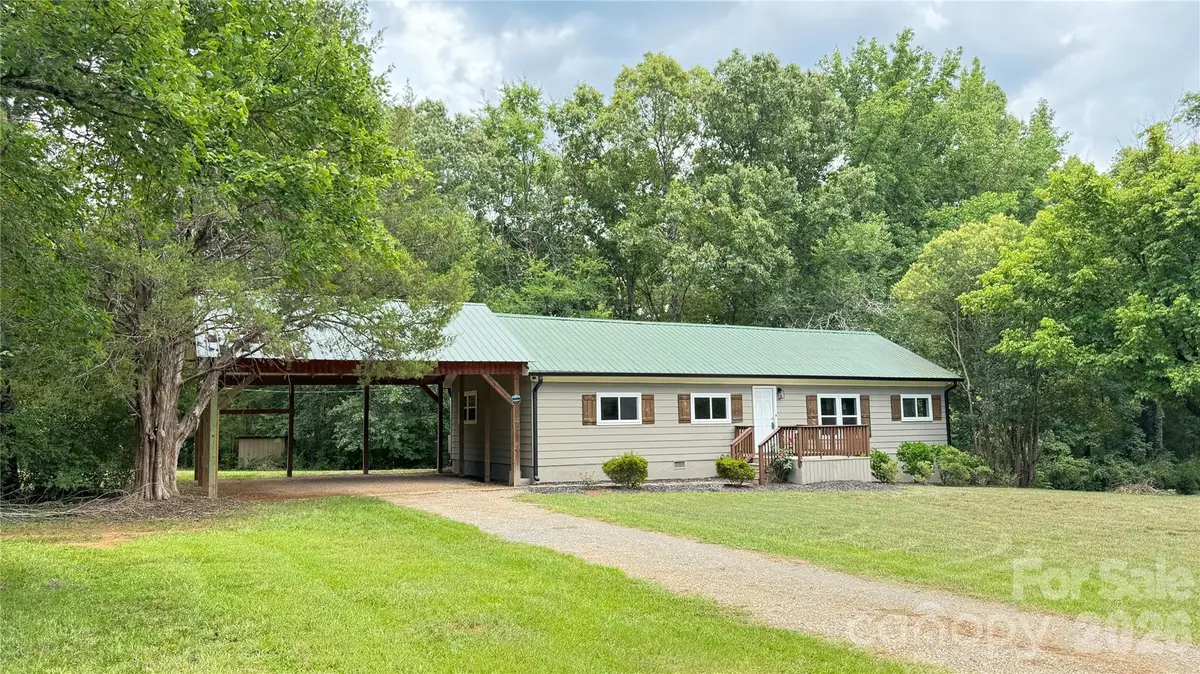7417 Waxhaw Creek Road, Waxhaw, NC 28173 - #1