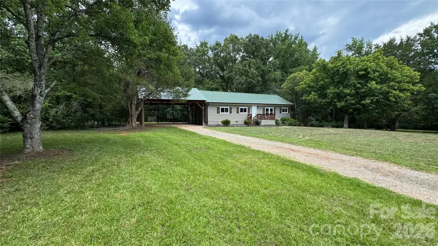 7417 Waxhaw Creek Road, Waxhaw, NC 28173 - #3