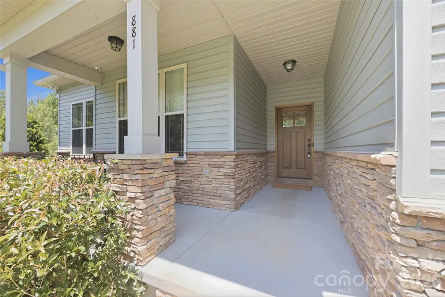 881 Reservation Road, Rock Hill, SC 29730 - #3