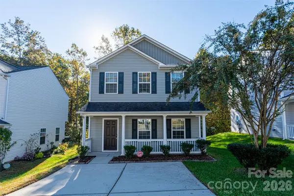 440 Danielle Way, Fort Mill, SC 29715